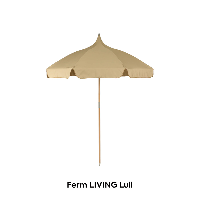 Ferm Living Lull