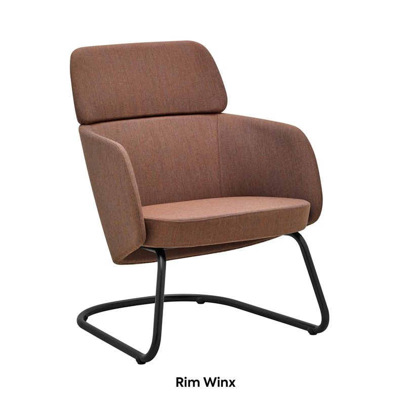 Rim Winx