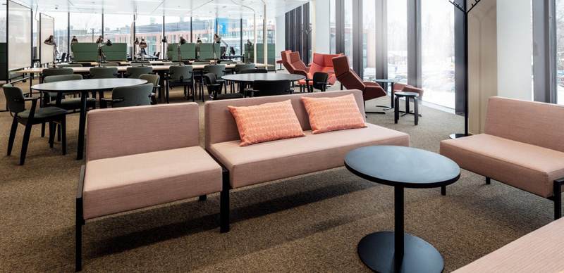 Aalto-yliopisto kauppakorkeakoulu