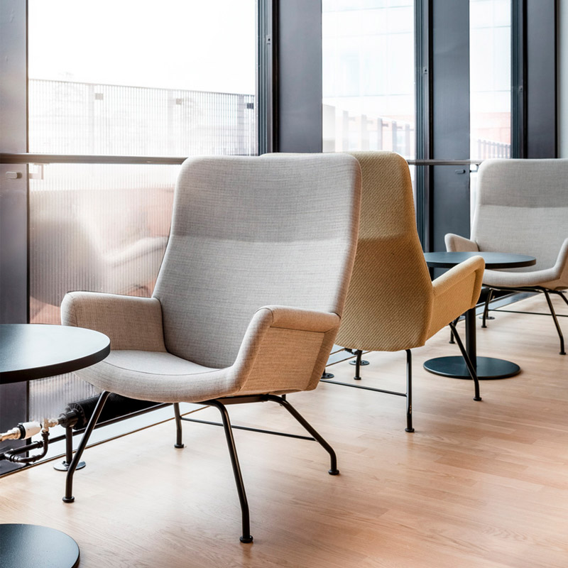 Aalto-yliopisto kauppakorkeakoulu