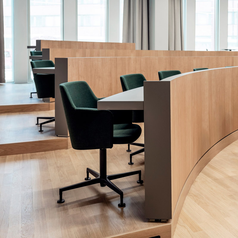 Aalto-yliopisto kauppakorkeakoulu