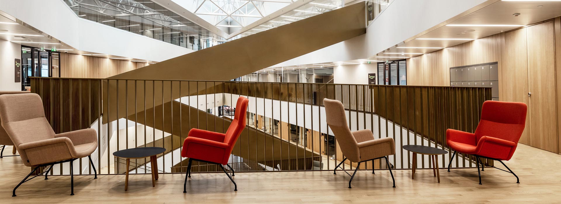 Aalto-yliopisto kauppakorkeakoulu