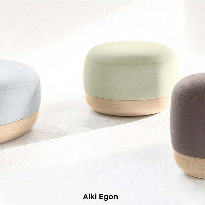 Alki Egon