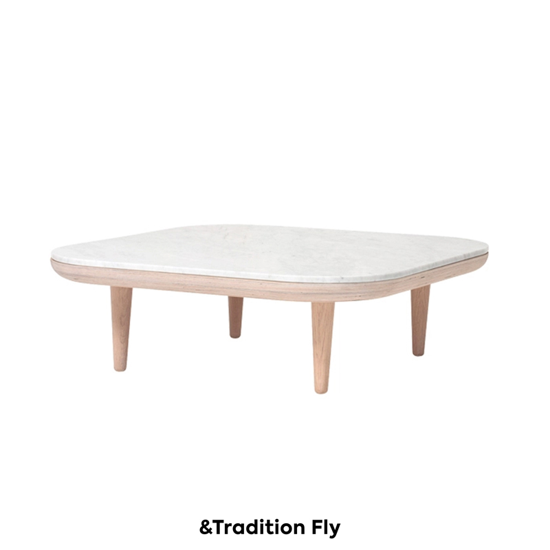 &Tradition Fly