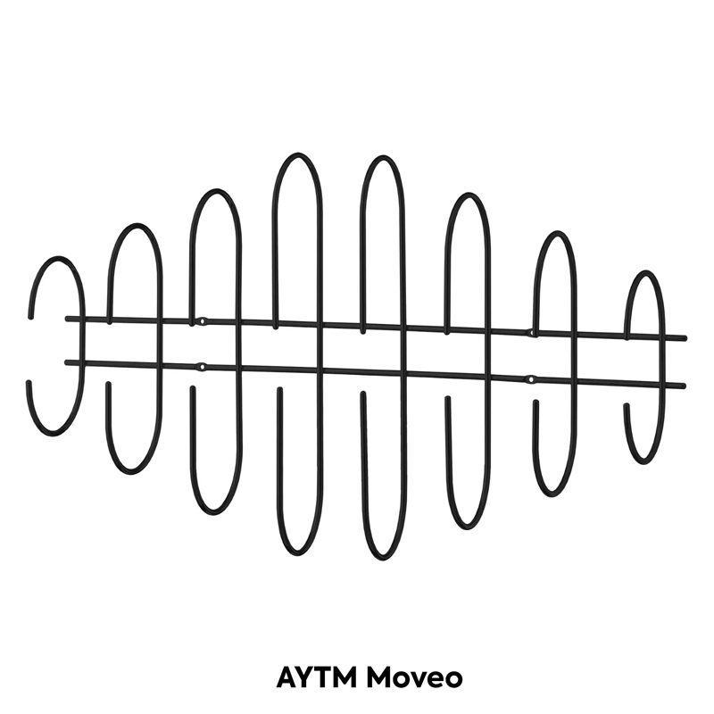 AYTM Moveo