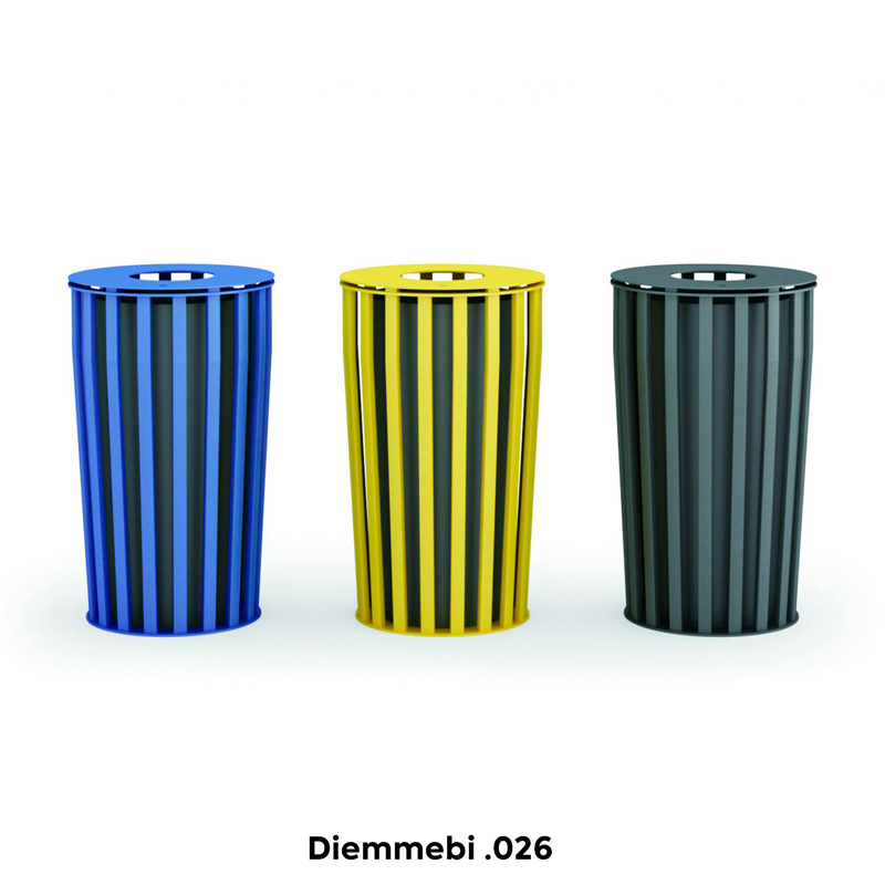Diemmebi 026