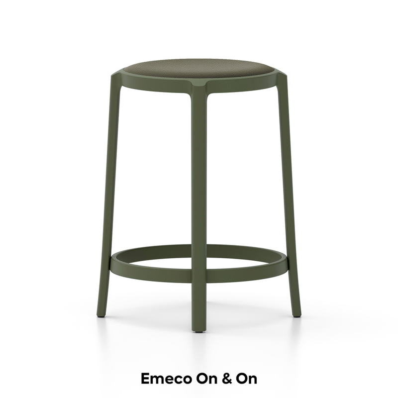 Emeco On & On
