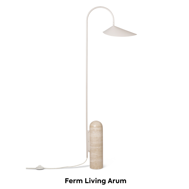 Ferm Living Arum