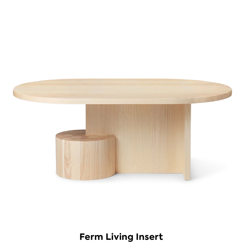 Ferm Living Insert