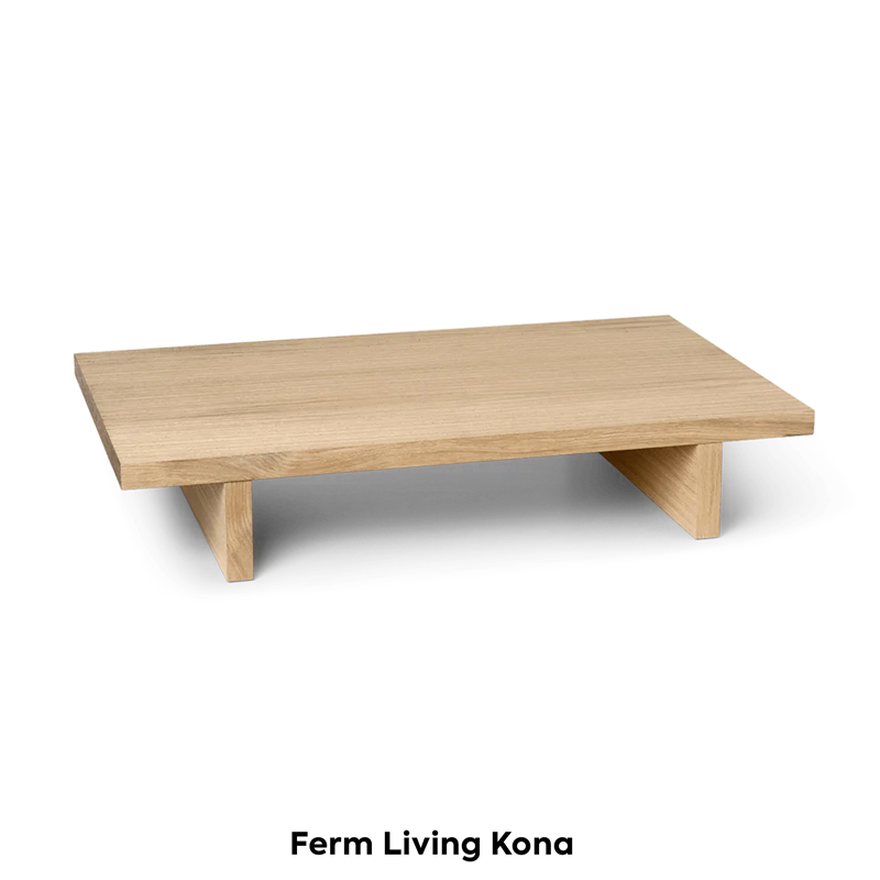 Ferm Living Kona