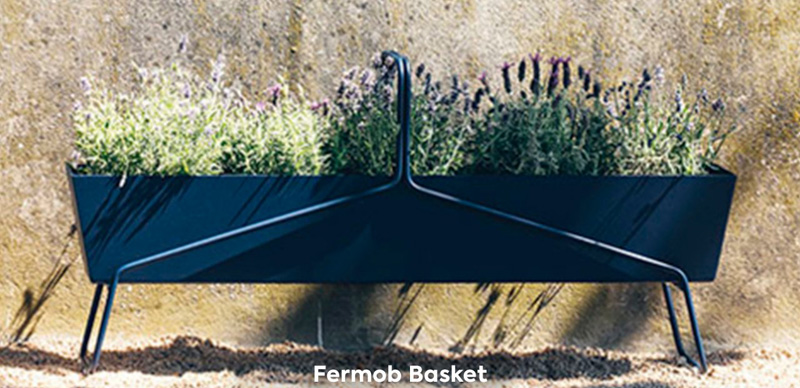 Fermob Basket