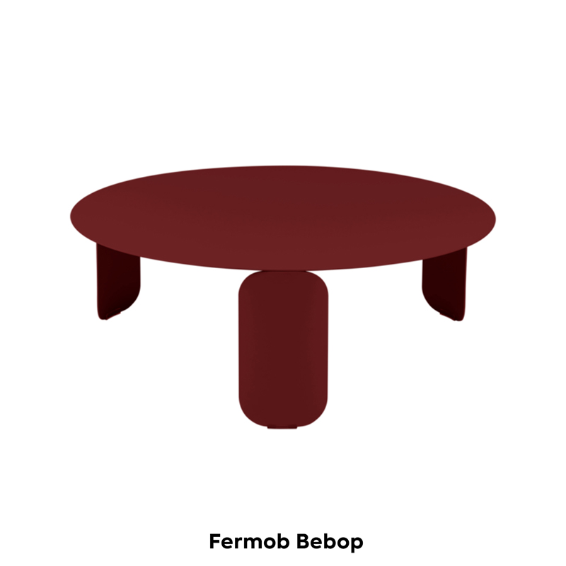 Fermob Bebop