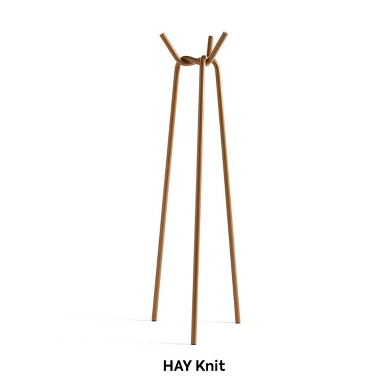 Hay Knit