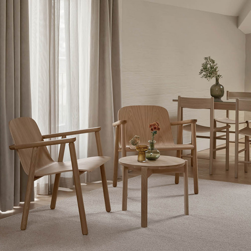 Hotelli Törölä, Kytäjä, hotellikalusteet