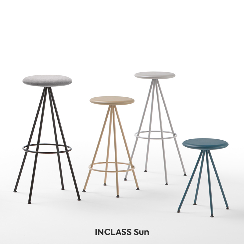 Inclass Sun