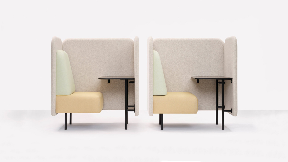 Intuit by Softrend August Nook