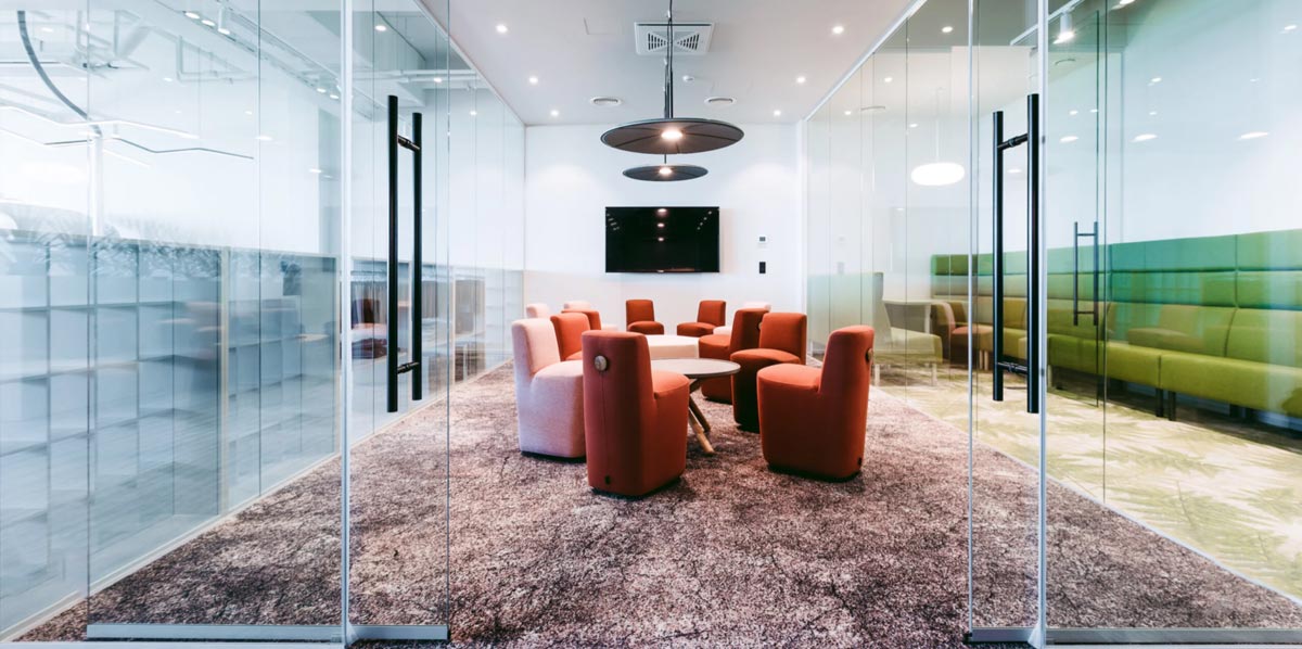 Intuit by Softrend Hubert