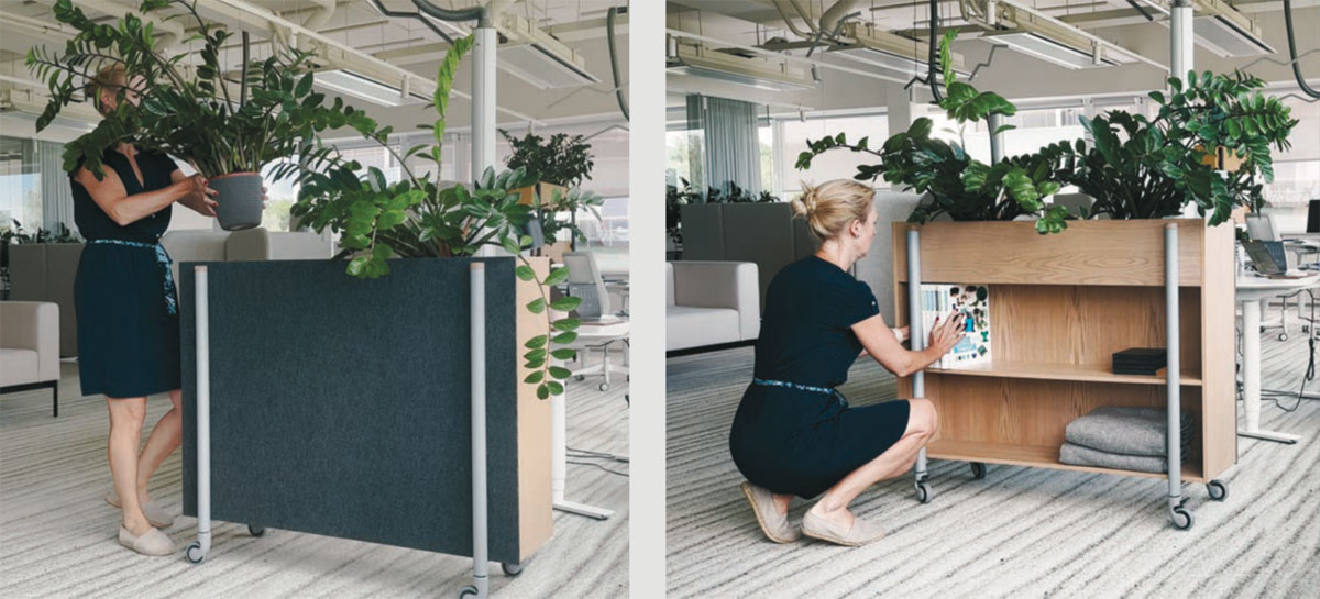 Intuit by Softrend