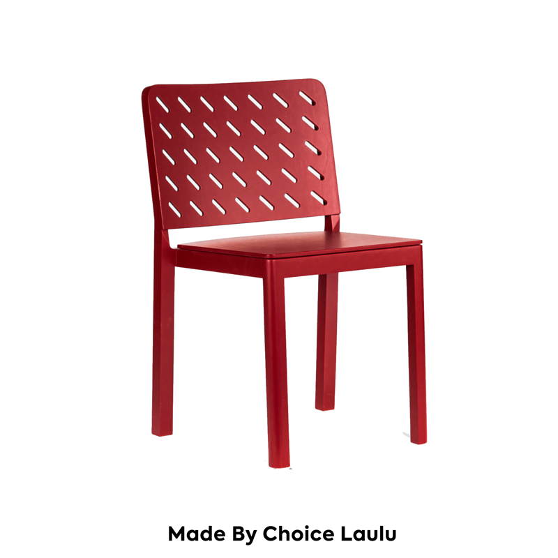 Made By Choice Laulu