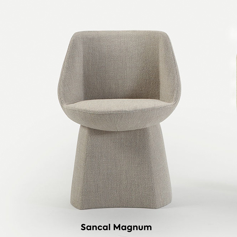Sancal Magnum