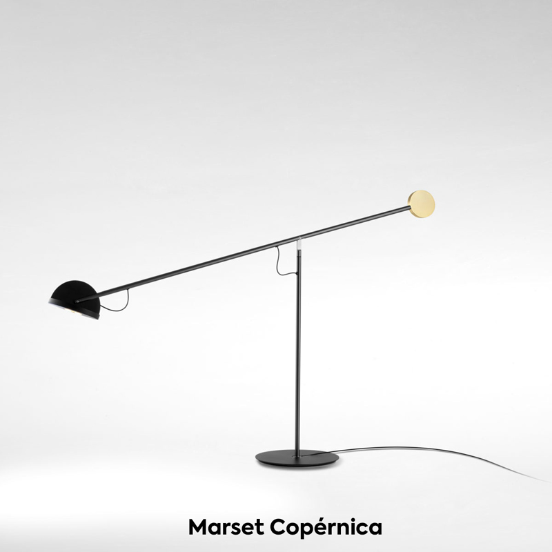 Marset Copernica