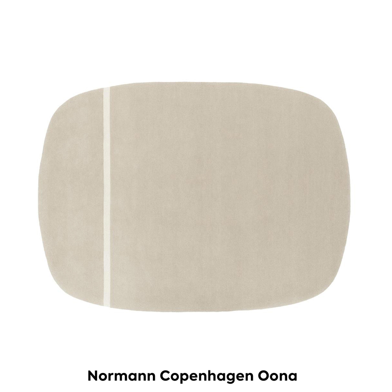 Normann Copenhagen Oona
