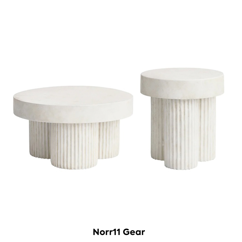 Norr11 Gear