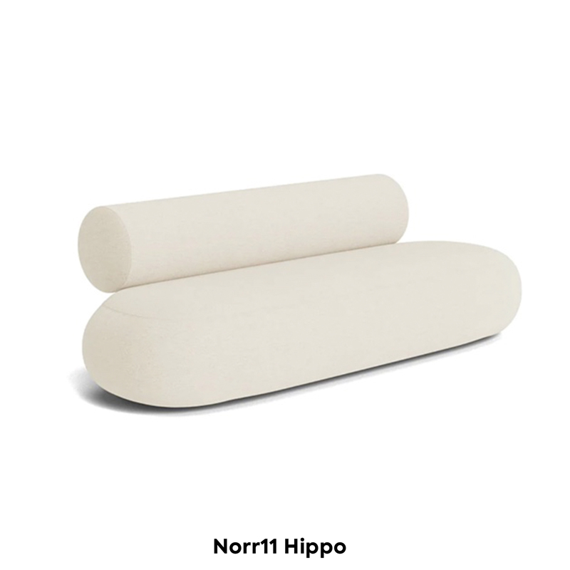 Norr11 Hippo