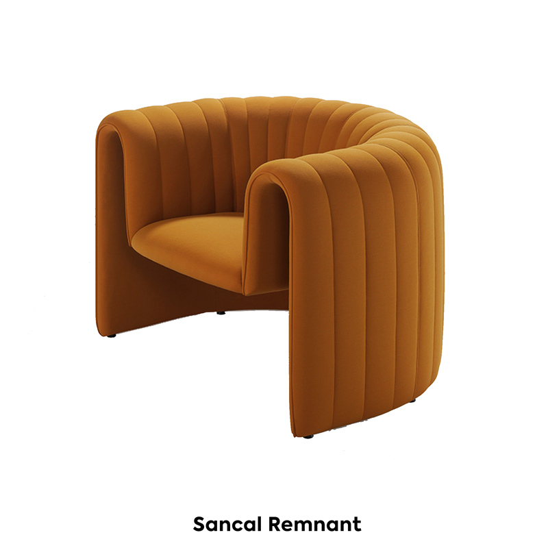 Sancal Remnant