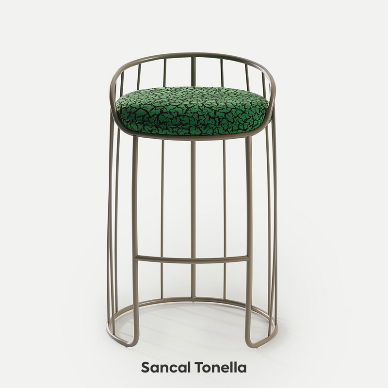 Sancal Tonella
