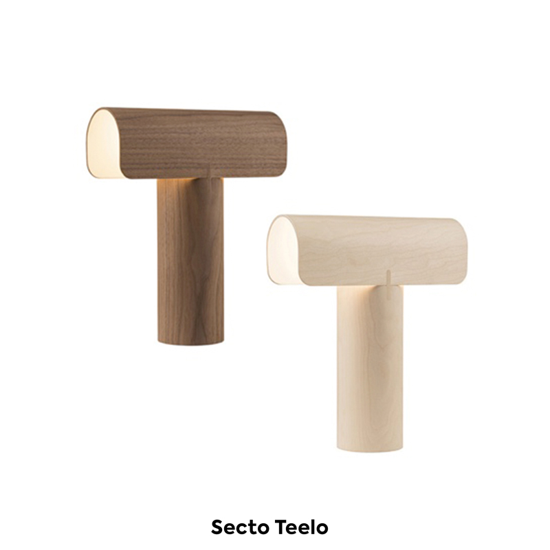 Secto Teelo