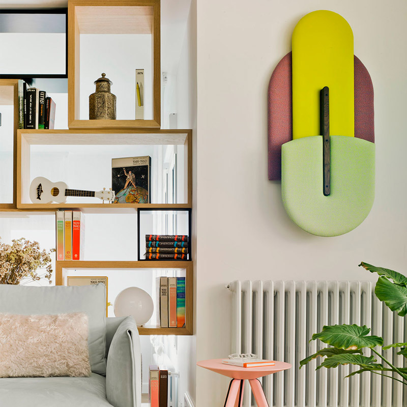 Sancal Beetle