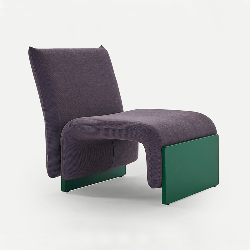 Sancal Diwan