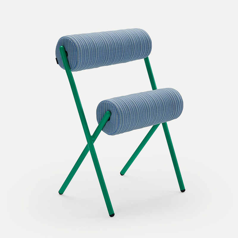 Sancal Roll