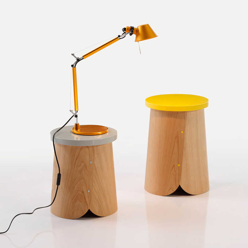 Sancal Tab