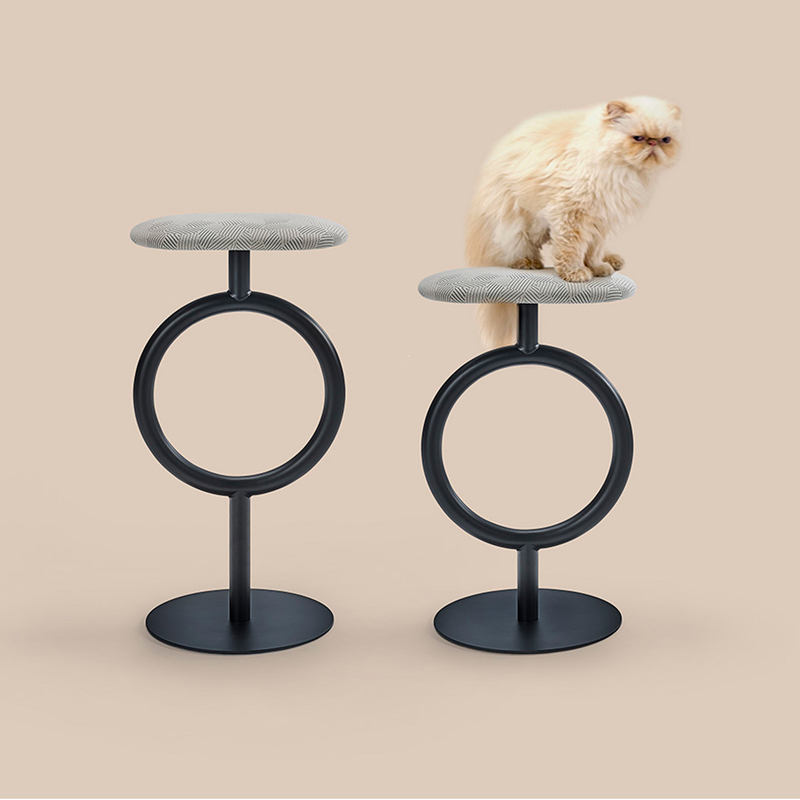 Sancal Totem