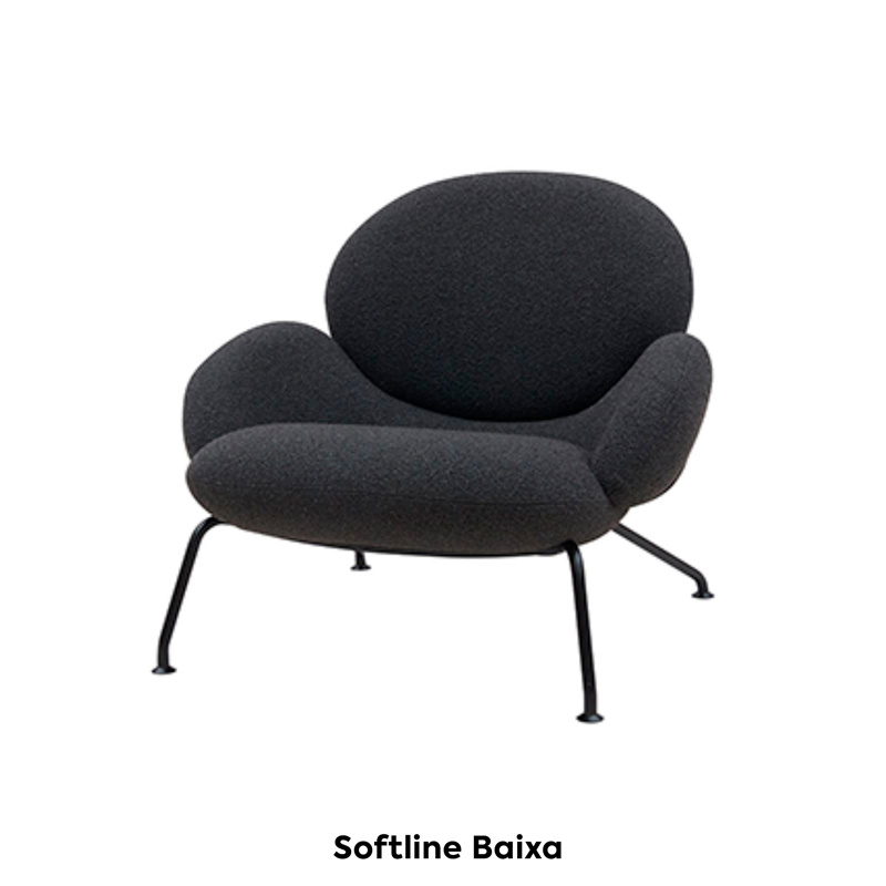Softline Baixa