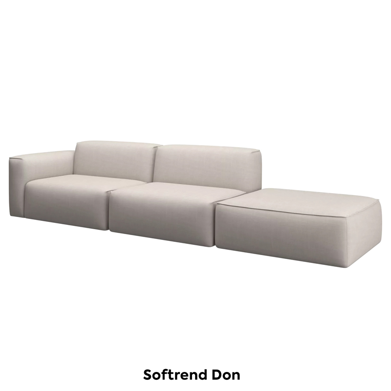 Softrend Don