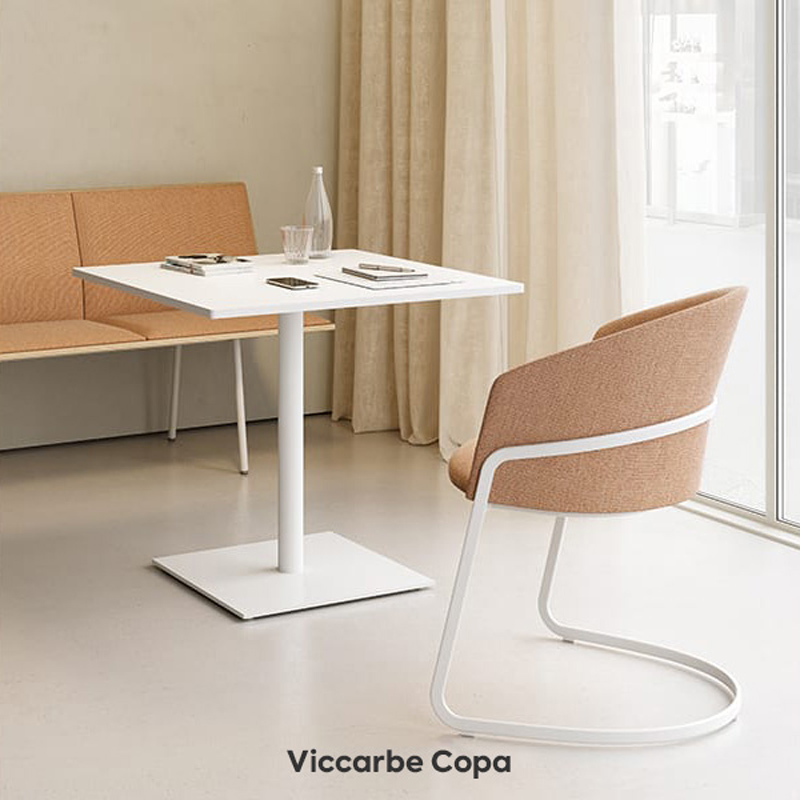 Viccarbe Copa