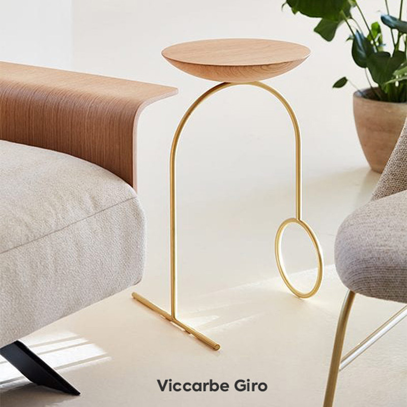 Viccarbe Giro