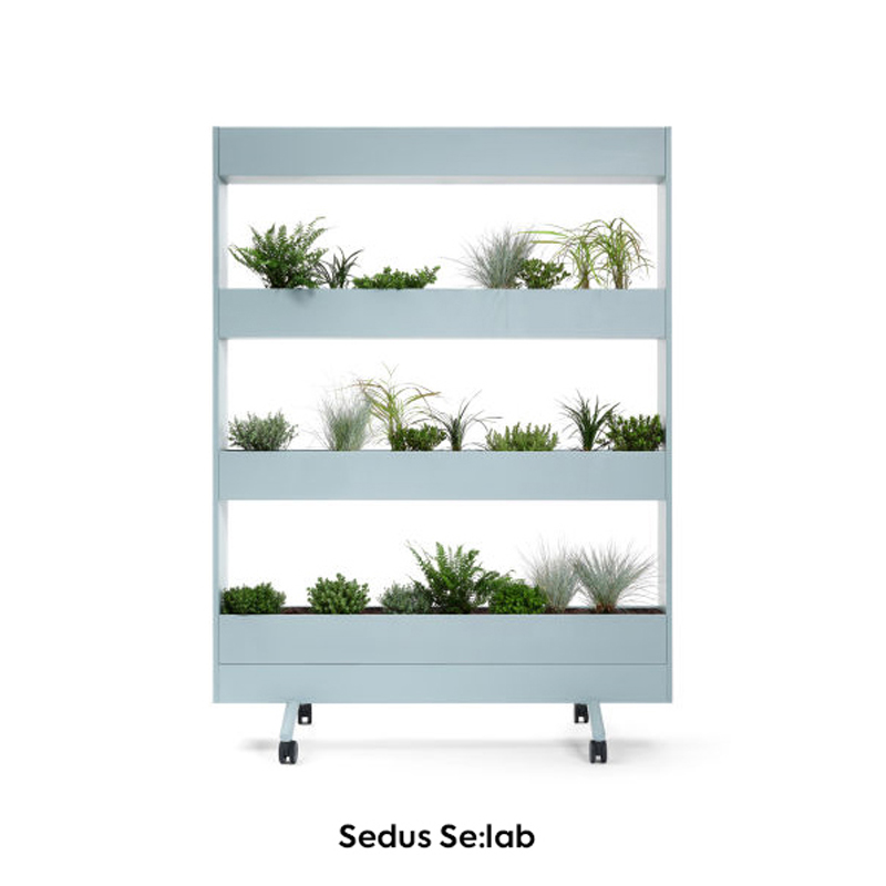 Sedus se:lab