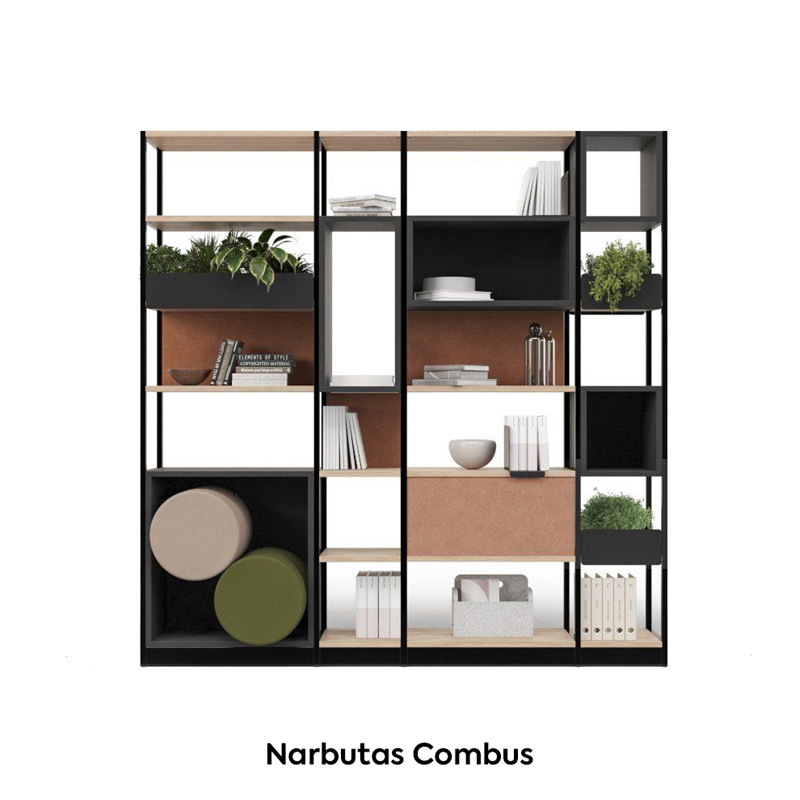 Narbutas Combus