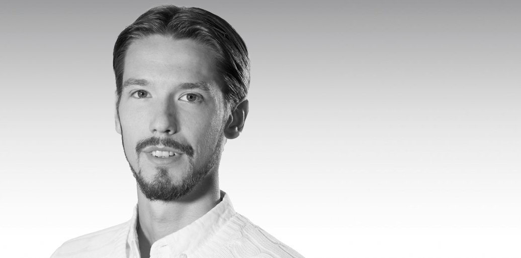 Amadeus Ekman