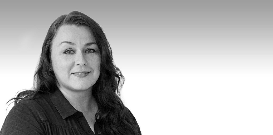 Anna-Mari Tuomainen