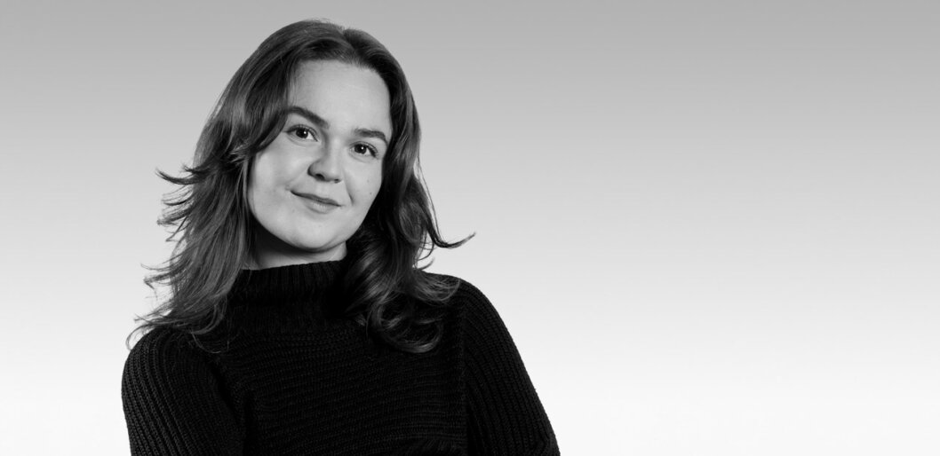 Anna Rissanen