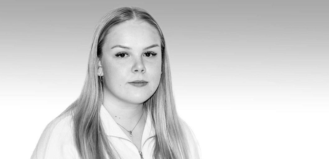 Enni Mynttinen