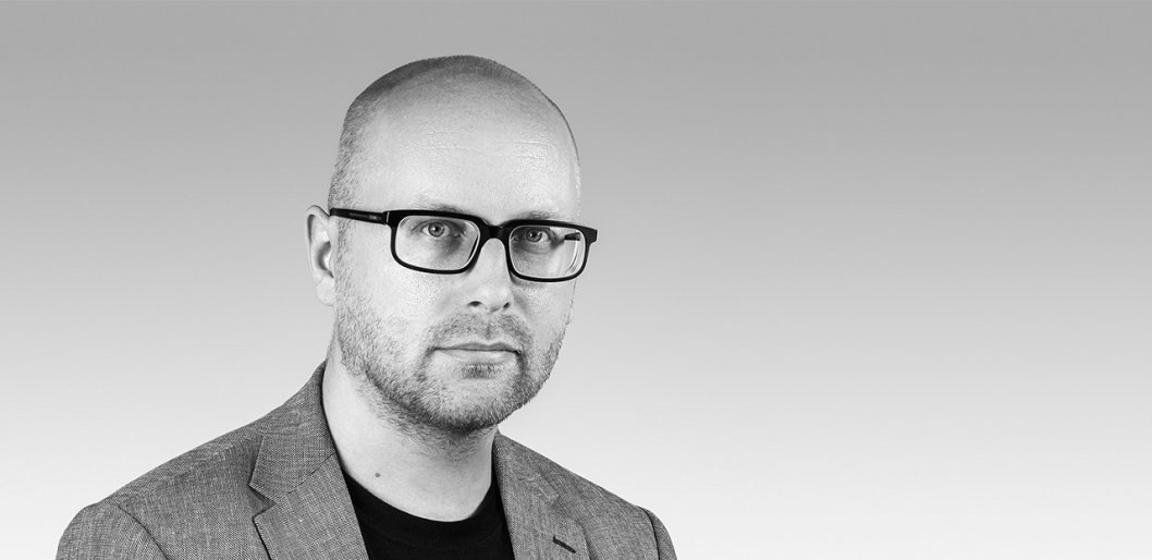 Ilmari Issakainen