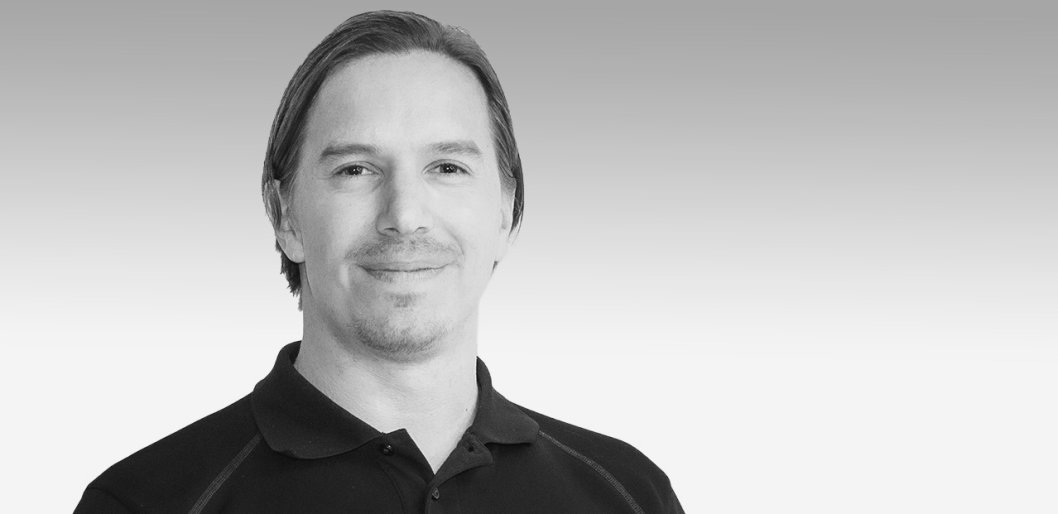 Jussi Liukka