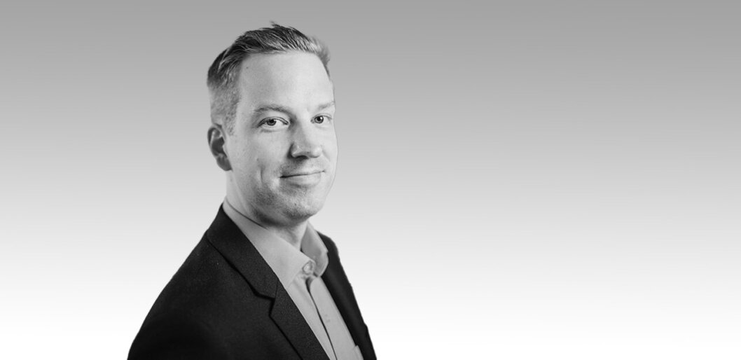 Mikko Potinkara
