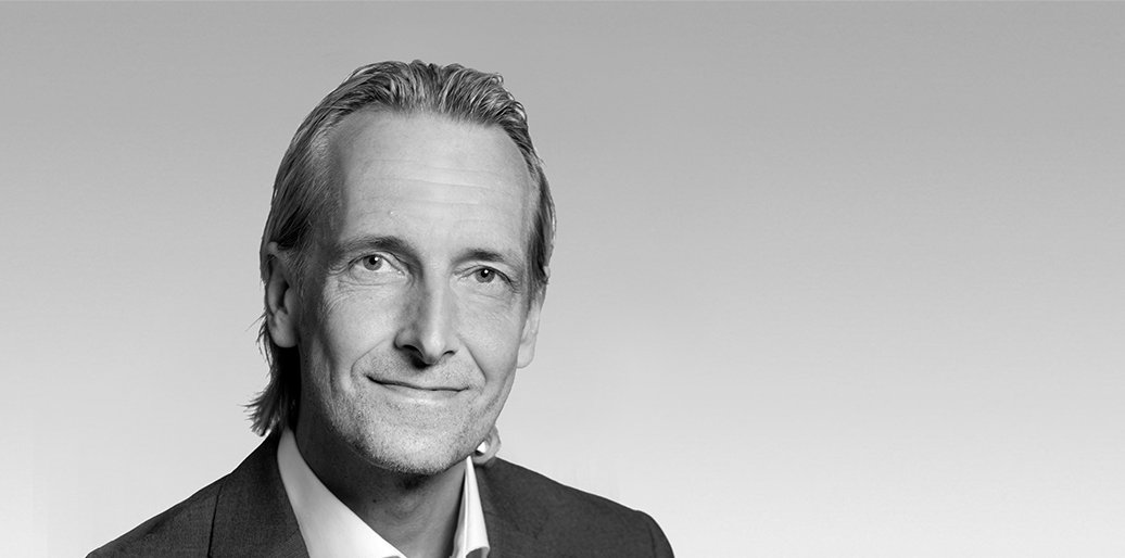Pekka Väätäinen